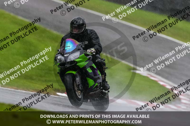PJ Motorsport Photography 2020;anglesey;brands hatch;cadwell park;croft;donington park;enduro digital images;event digital images;eventdigitalimages;mallory;no limits;oulton park;peter wileman photography;racing digital images;silverstone;snetterton;trackday digital images;trackday photos;vmcc banbury run;welsh 2 day enduro
